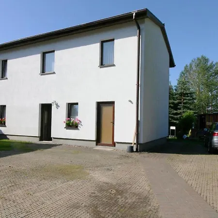 Volkmann By Interhome