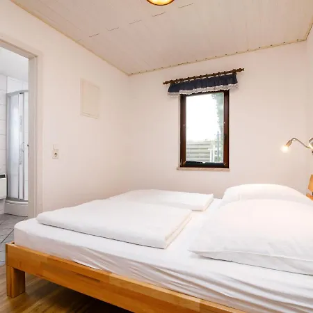 Volkmann By Interhome Trassenheide