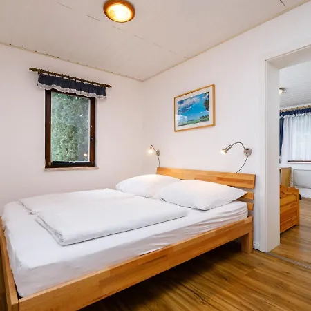 Volkmann By Interhome *