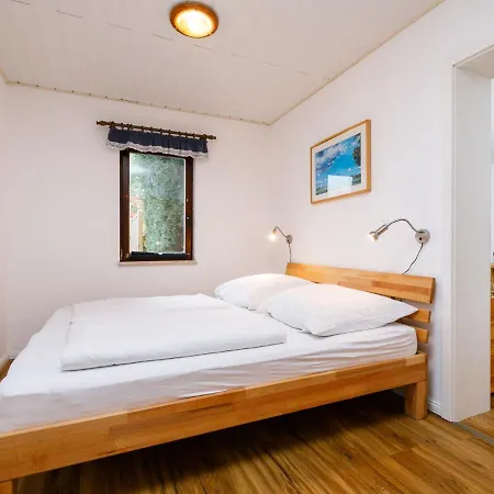 Volkmann By Interhome Lejlighed