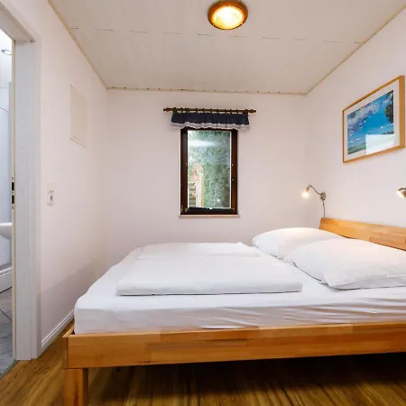 Volkmann By Interhome Lejlighed