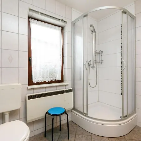 Volkmann By Interhome *