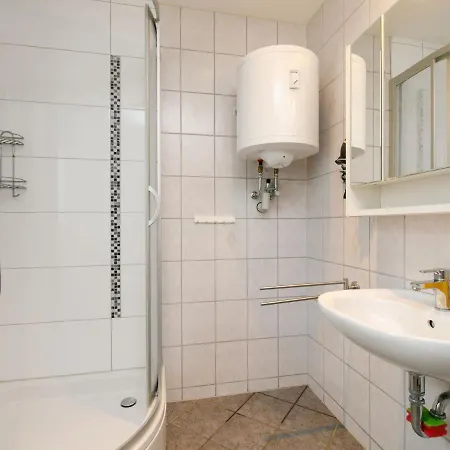 Volkmann By Interhome Lejlighed