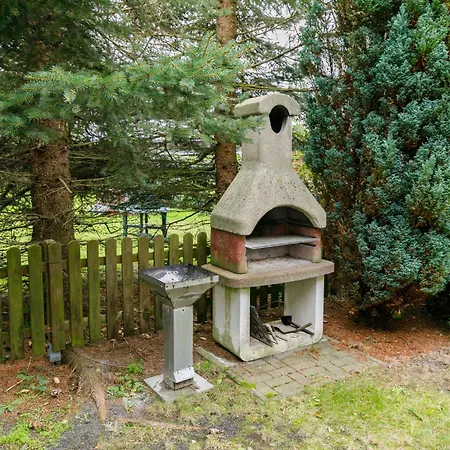 Volkmann By Interhome *